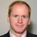 Christopher A Reilly