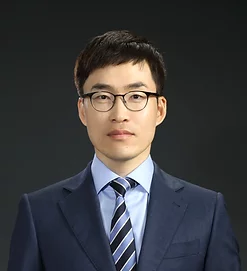 HanSung Kim