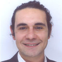 Diego Carnevale