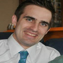 Travis Rampton