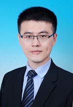 Qianjin Chen