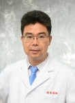 Xiaoyi Ding