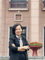 Ngoc Nguyen