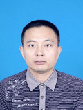 Chunhua Li