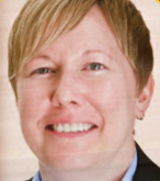 Jody L. Herman