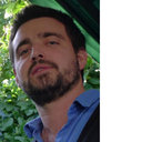 Sebastien Perdriau