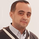 Mahfoud Bakli