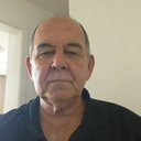 Oliver Perez