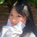 Yu Bi
