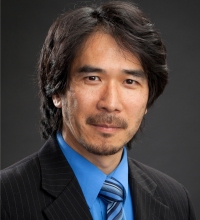 Takuya Tsuzuki