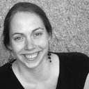 Julie E. Phelan