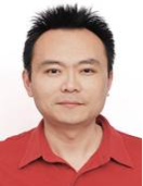 Hao Li