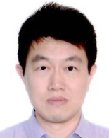 Yanning Yang