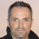 Eduardo Saez de Villarreal
