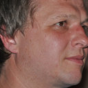 A.A. Veldhuizen