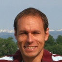 Mark Kastantin