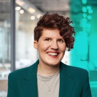 Glorianna Wagner-Jagfeld