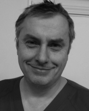 Jarusevicius Gediminas