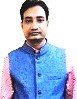 Anindya Sundar Barman