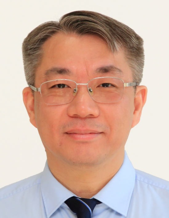 Meng Yin