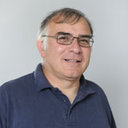 Jean-Pierre Nicollin