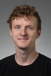 Andreas Ebbehoj