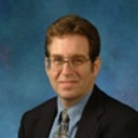 Steven M Berman