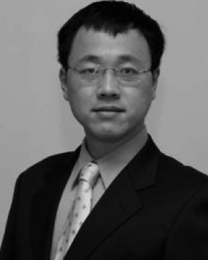 xinhua ren