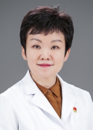 Yuanjing Hu