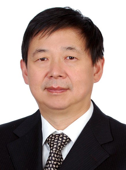 Feng-Shou Xiao