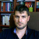 Grigoris Dimitroulakos