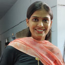 Pooja Chaudhary
