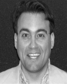 Paul J. Gendron