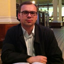 Alexey Moiseev