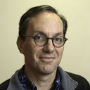 Charles Lawson