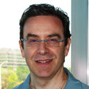 Glenn Berall