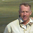 David J Varricchio
