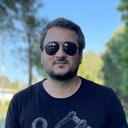 Emre Aydemir