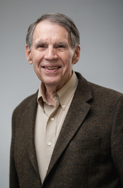 Richard Haglund