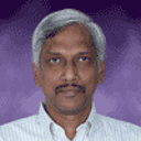 Krisantha Weerasuriya