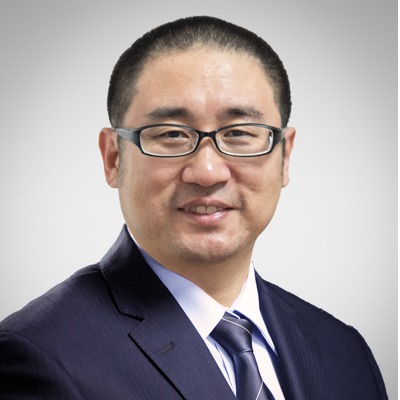 Qiang Li