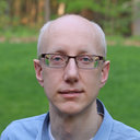 Martin Pettersson