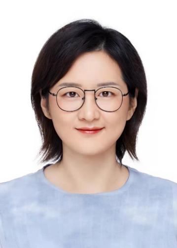 Meng Song