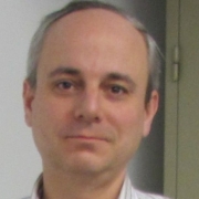 Marcos Faúndez Zanuy