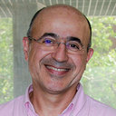 Jaime M Prat