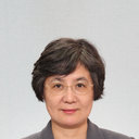 Hiroko Tsuda