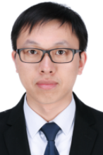 Xiaogang Guo