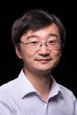 Peng Wang