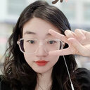 Jiao Pan