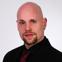 Andreas Spath